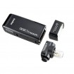 Godox AD200 200Ws 2.4G TTL Flash Strobe 1/8000 HSS Cordless Monolight with 2900mAh Lithium Battery o Cover 500 Full Power Shots and Recycle In 0.01-2.1 Sec